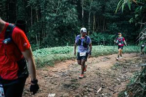 BIB: 
                            <button type="button" onclick="openModal(25942778)" class="btn btn-primary btn-sm float-right btn-popup" data-toggle="modal" data-target=".modal-high-quality">
                        <i class="fas fa-shopping-cart"></i> Add to Cart
                    </button>
                                            <button type="button" onclick="isThisMe(25942778, true)" class="btn btn-success btn-sm float-right btn-popup btn-isme hidden" data-toggle="tooltip" data-placement="bottom" title="นี่คือรูปของคุณใช่ไหม คลิกที่นี่เพื่อเอาเข้าอัลบั้ม">
                        <i class="fas fa-plus"></i> Add to album
                    </button>
                    <button type="button" onclick="isThisMe(25942778, false)" class="btn btn-warning btn-sm float-right btn-popup btn-isnotme hidden">
                        <i class="fas fa-ban"></i> Remove from album
                    </button>